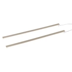 Innenbeleuchtung Split