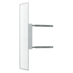 Innenspiegel Primeart Pragel