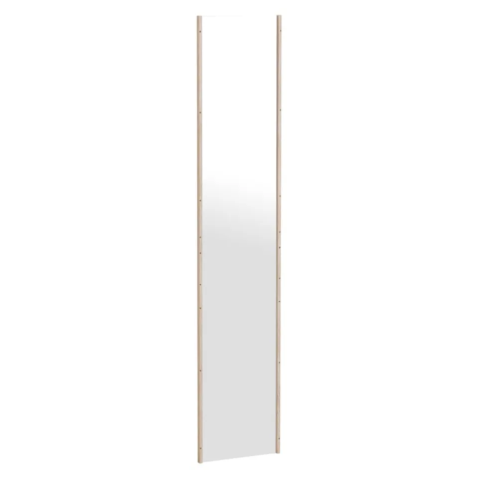 Innenspiegel Svartisen