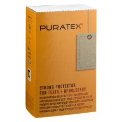 Intensivimprägnierer Pflegemittel