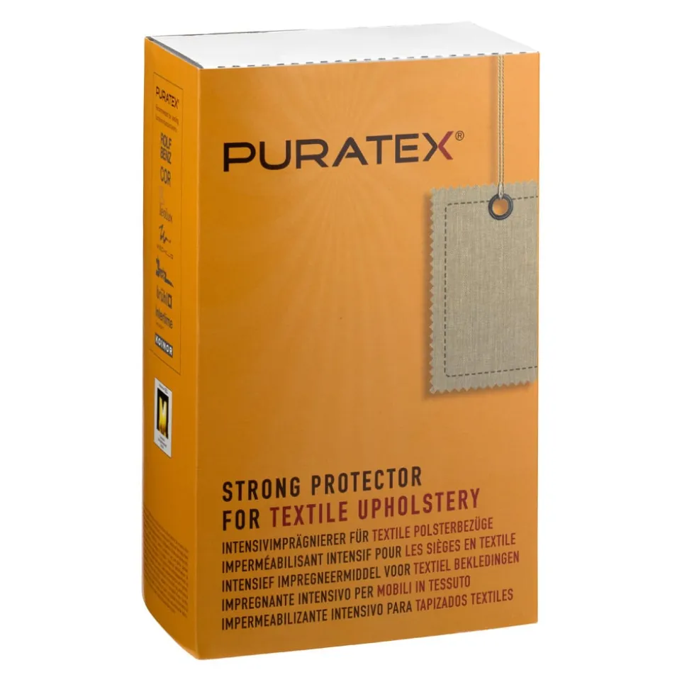 Intensivimprägnierer Pflegemittel