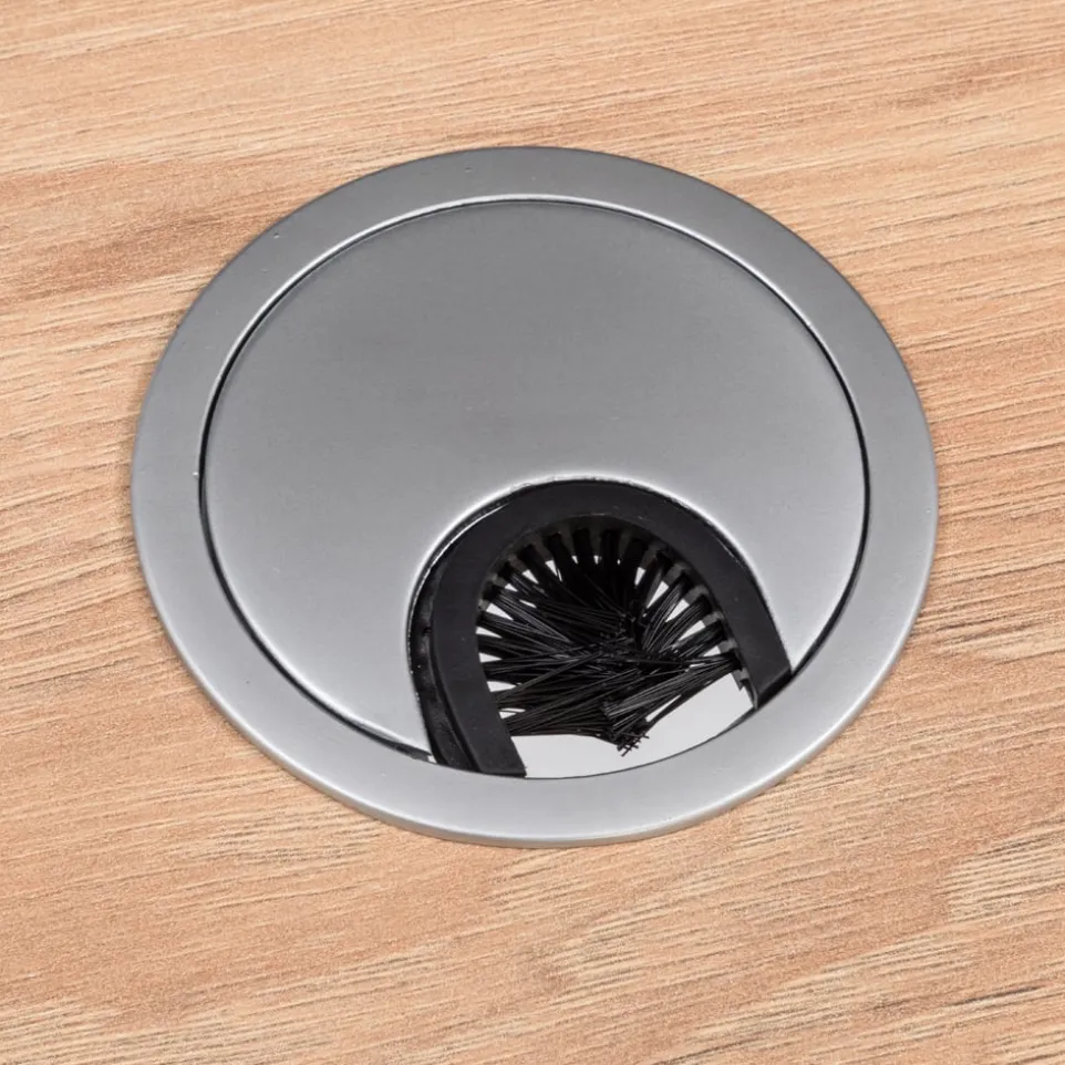 Kabeldurchlass Objekt-Plus-105