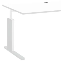 Kabeldurchlass Objekt-Plus-105