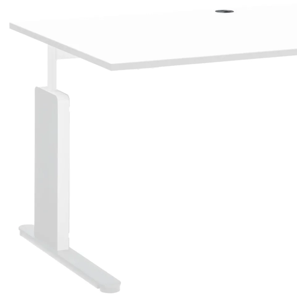 Kabeldurchlass Objekt-Plus-105