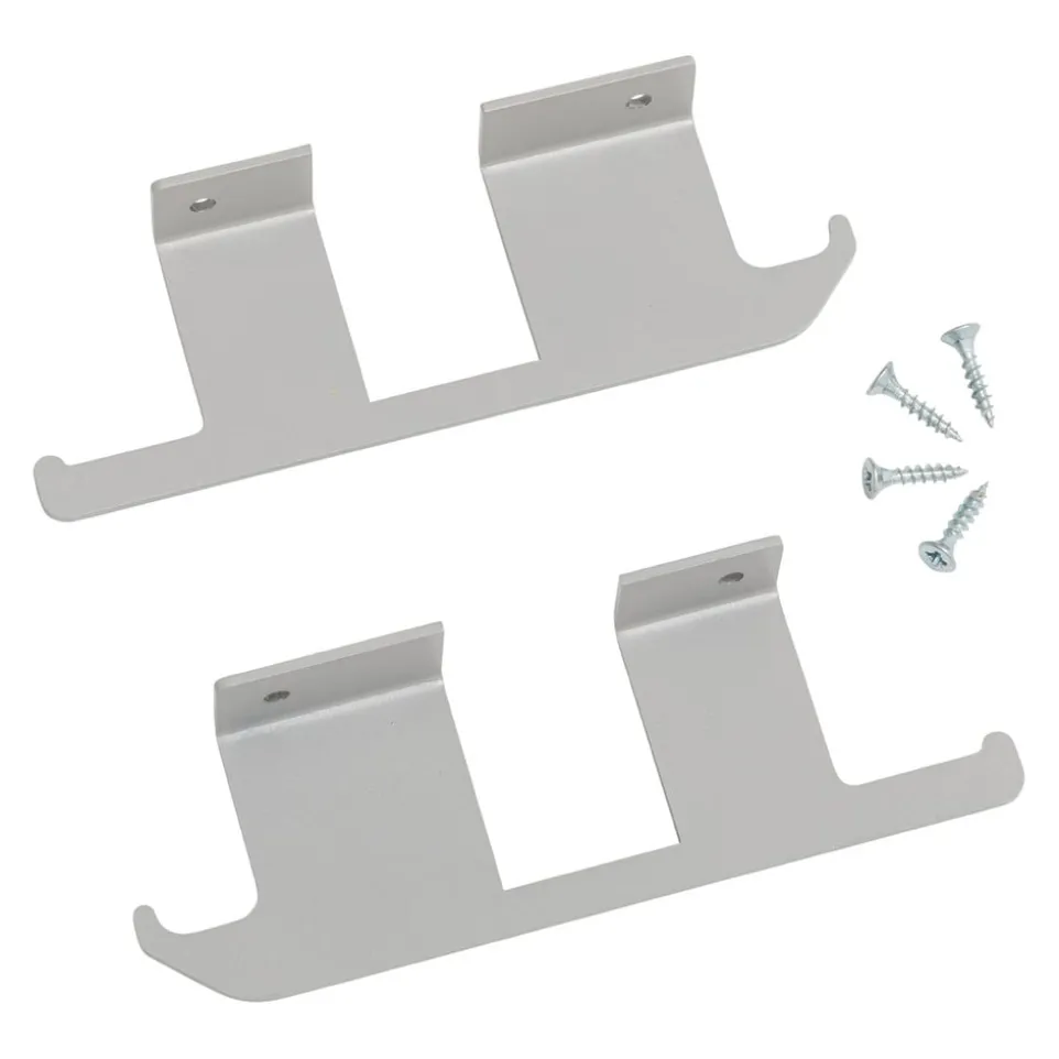 Kabelkanal Techno-105