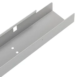 Kabelkanal Techno-105