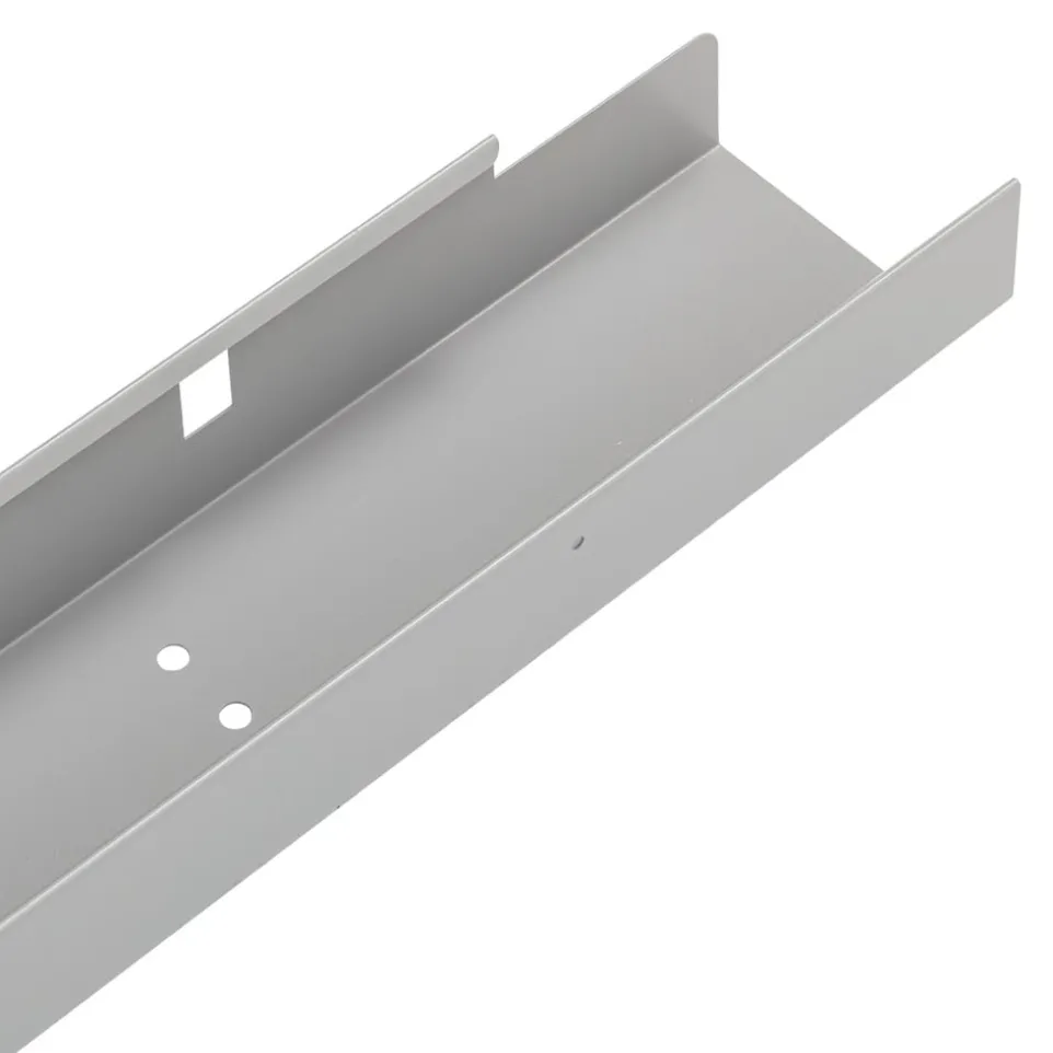 Kabelkanal Techno-105