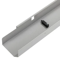 Kabelkanal Techno-105