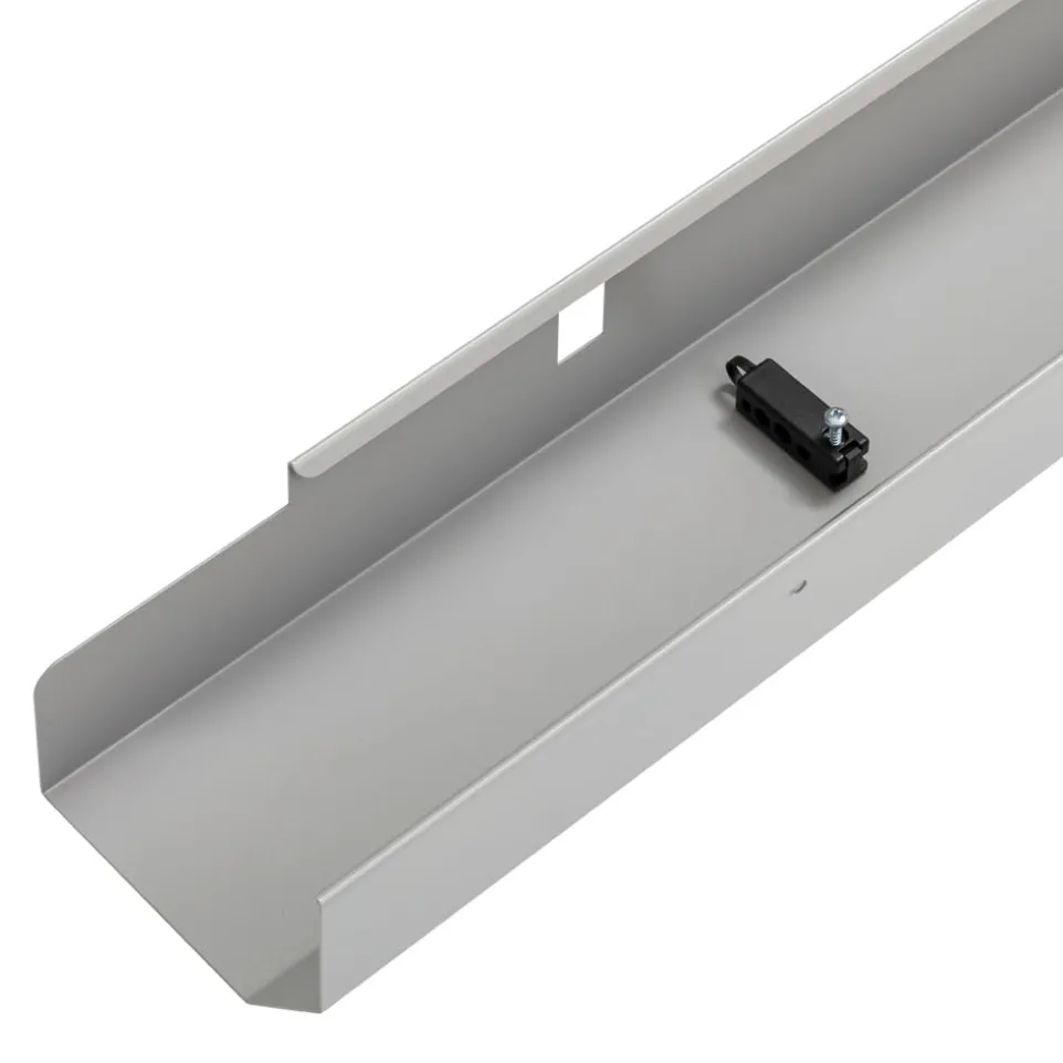 Kabelkanal Techno-105