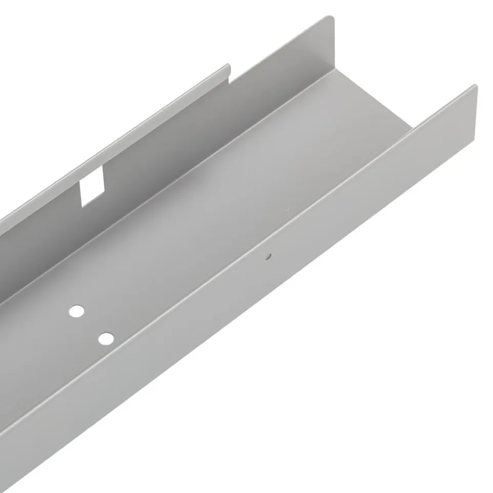 Kabelkanal Techno-105