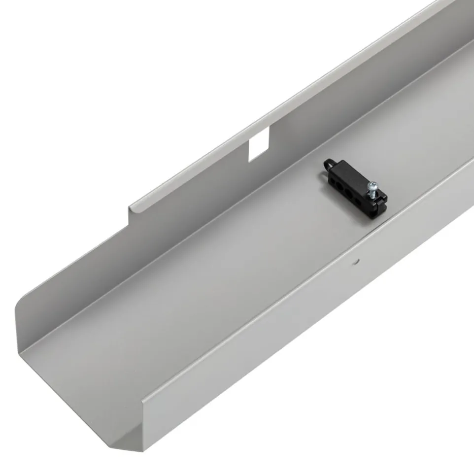 Kabelkanal Techno-105