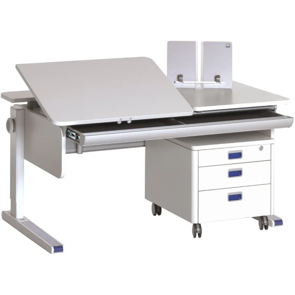 Kabelkanalabdeckung Champion