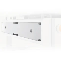 Kabelkanalabdeckung Champion