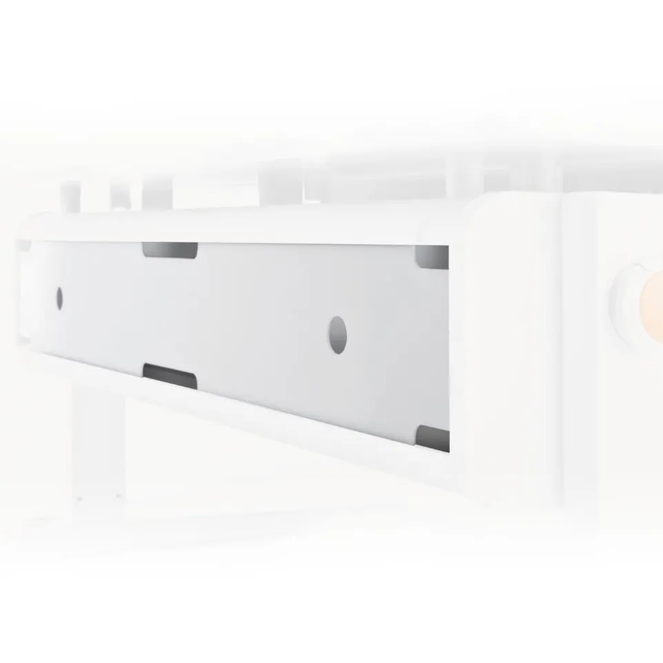 Kabelkanalabdeckung Champion