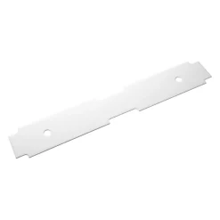 Kabelkanalabdeckung Champion