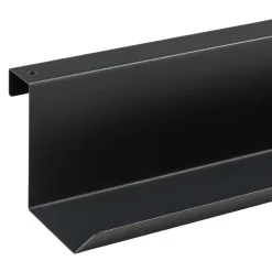 Kabelkorb Objekt-Plus-105