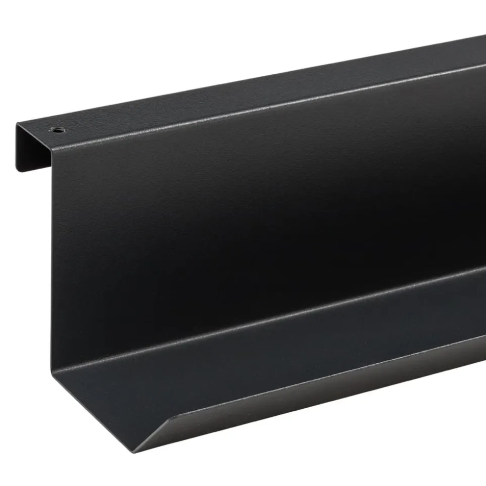 Kabelkorb Objekt-Plus-105