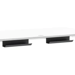 Kabelkorb Objekt-Plus-105