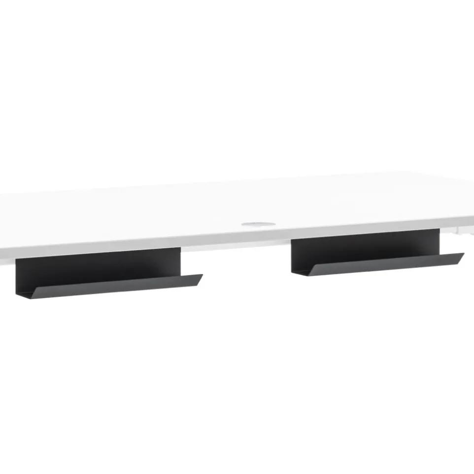 Kabelkorb Objekt-Plus-105