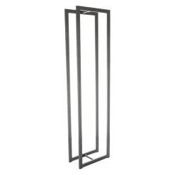 Kaminholzregal Ambiance