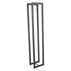 Kaminholzregal Ambiance