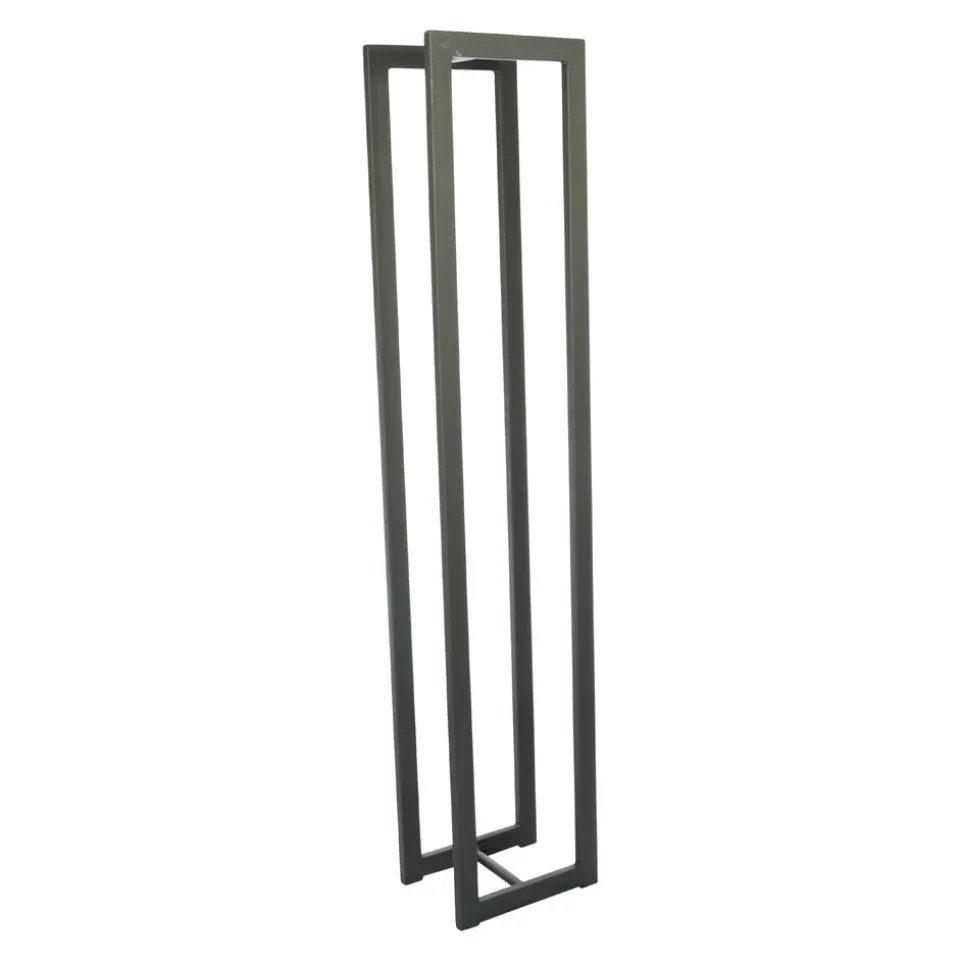 Kaminholzregal Ambiance