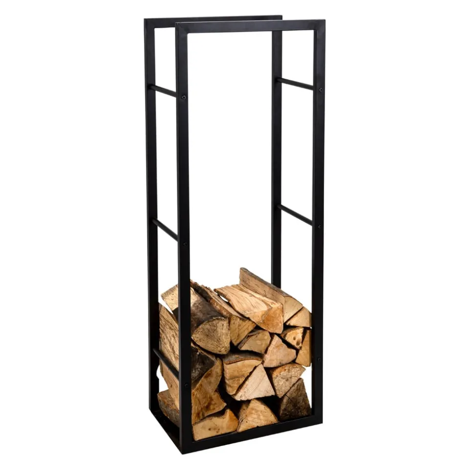 Kaminholzregal Billie