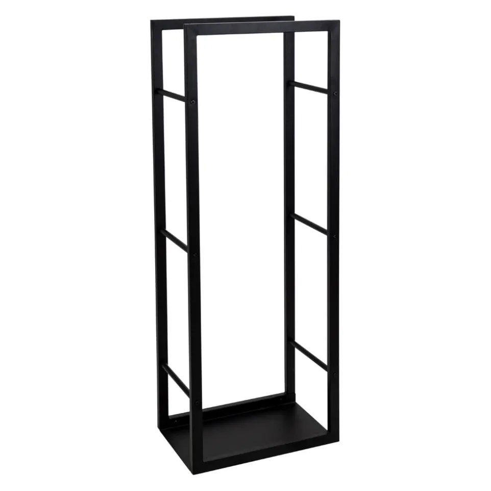 Kaminholzregal Billie