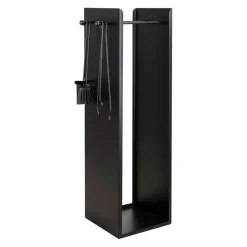 Kaminholzregal Compact