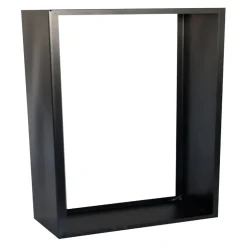 Kaminholzregal Modular