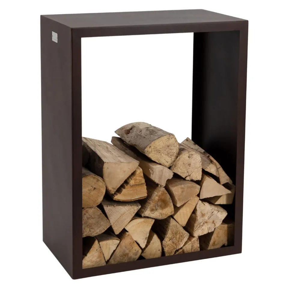 Kaminholzregal Nova