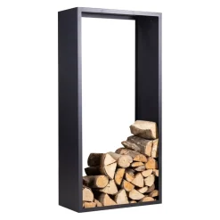 Kaminholzregal Nova