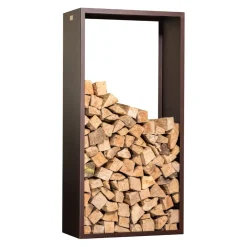 Kaminholzregal Nova