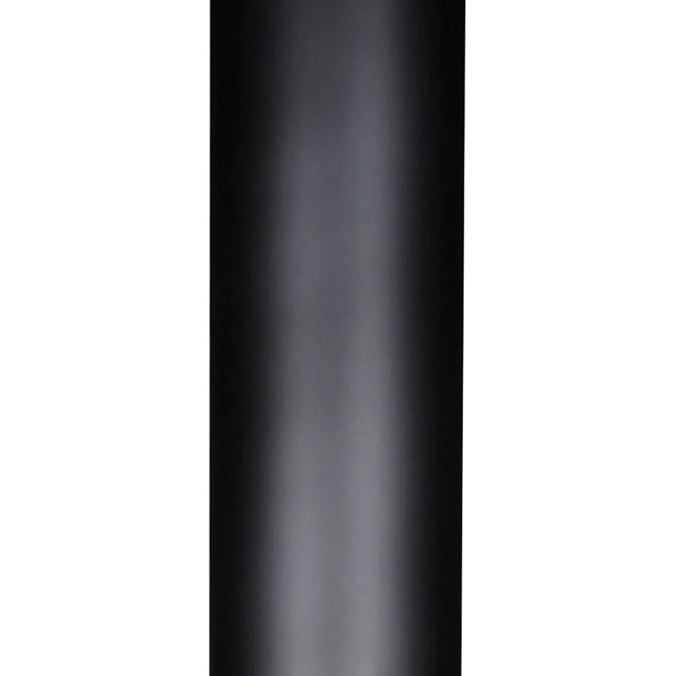 Kaminverlängerung Auckland