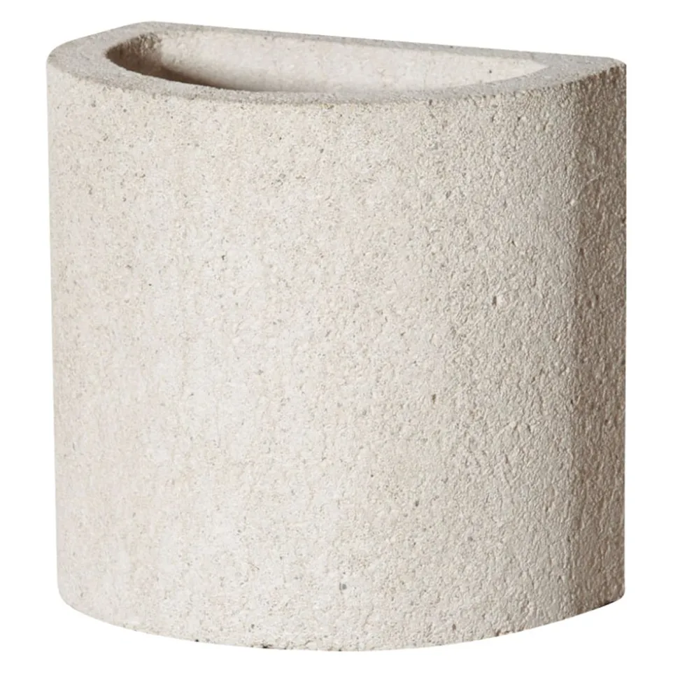 Kaminverlängerung Rondo