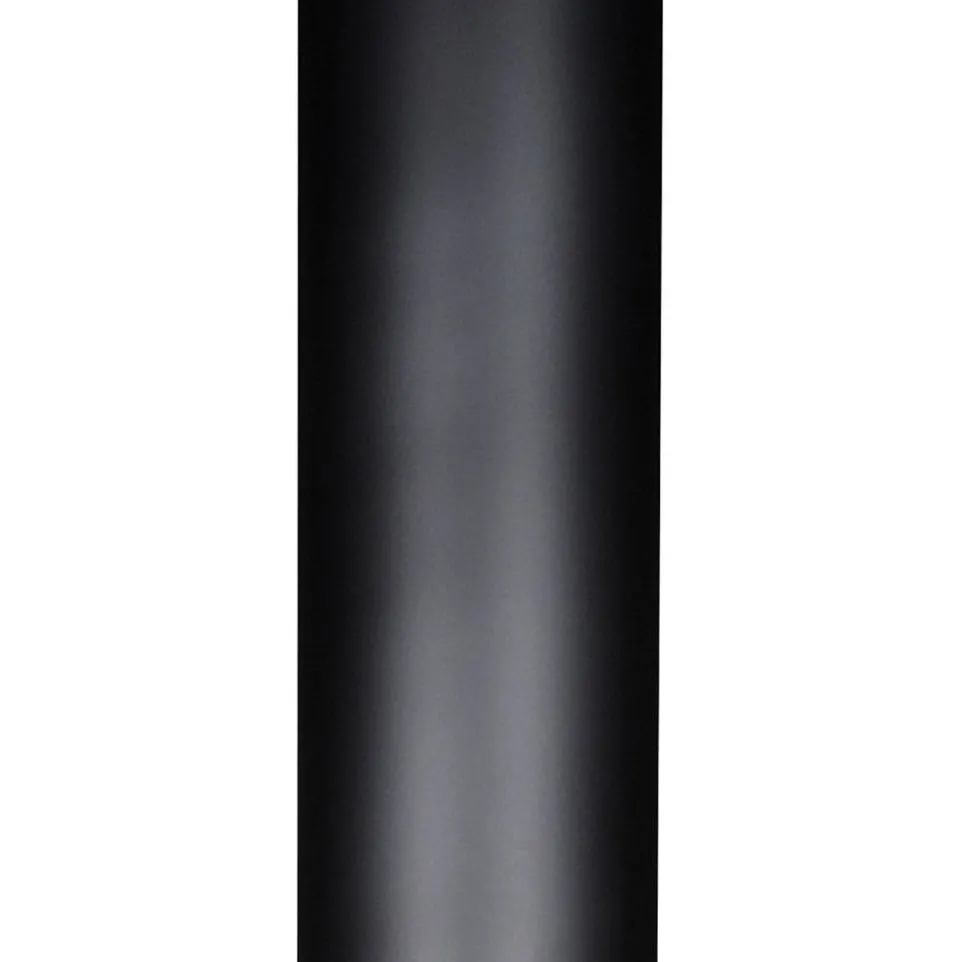 Kaminverlängerung Sydney