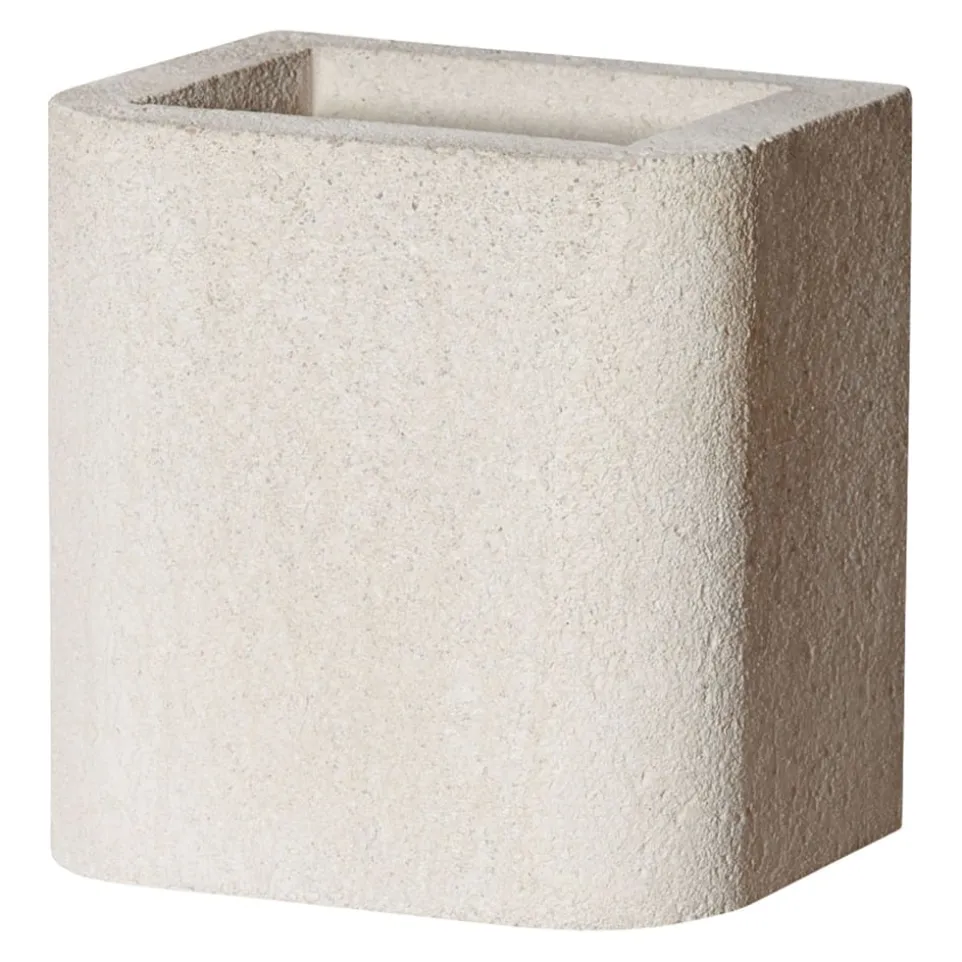 Kaminverlängerung Zürich