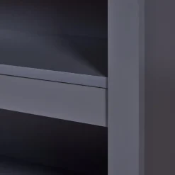 Kücheninsel Nellina