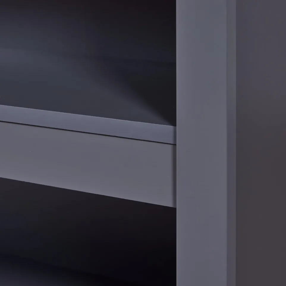 Kücheninsel Nellina