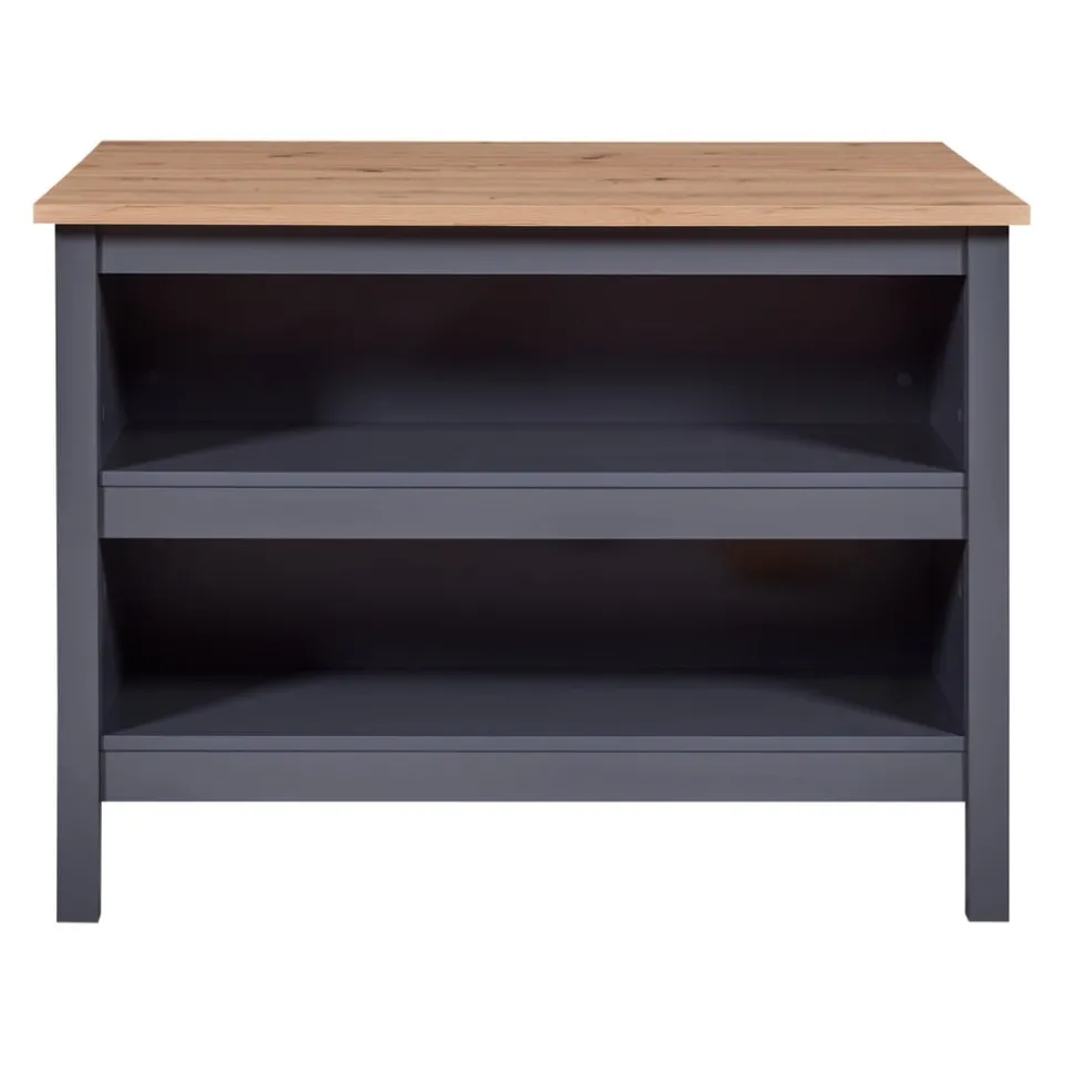 Kücheninsel Nellina