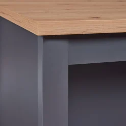 Kücheninsel Nellina