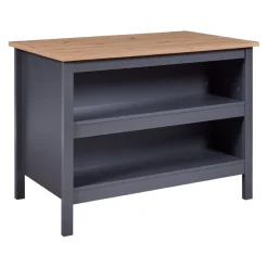 Kücheninsel Nellina