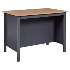 Kücheninsel Nellina