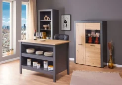 Kücheninsel Nellina