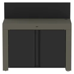 Küchenmöbel Eno Felix