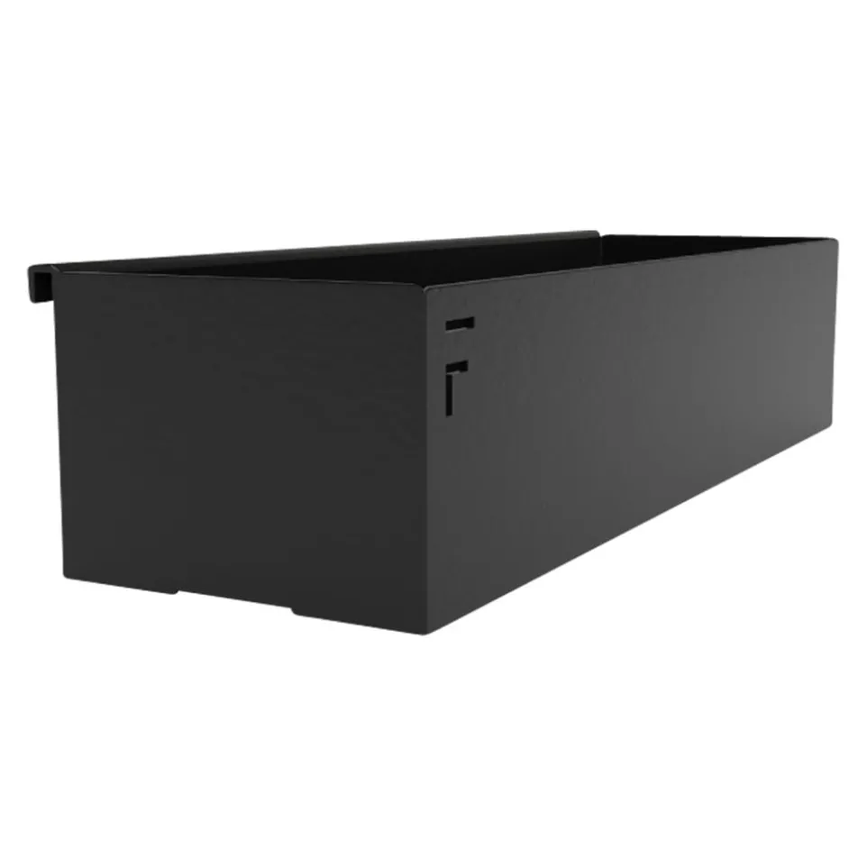 Küchenmodul Zubehör