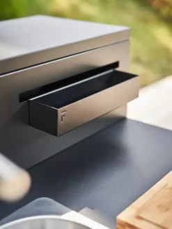 Küchenmodul Zubehör