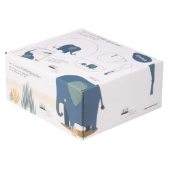 Kinder Geschirr-Set Kids