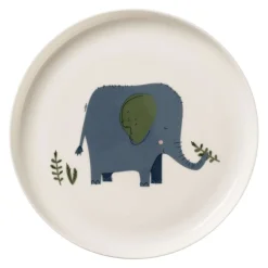 Kinder Geschirr-Set Kids