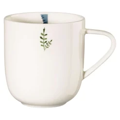 Kinder Geschirr-Set Kids